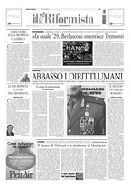 giornale/UBO2179931/2008/n. 198 del 22 agosto